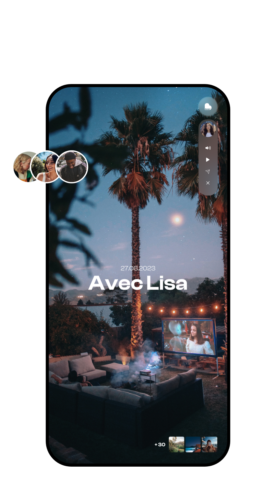 App — 2