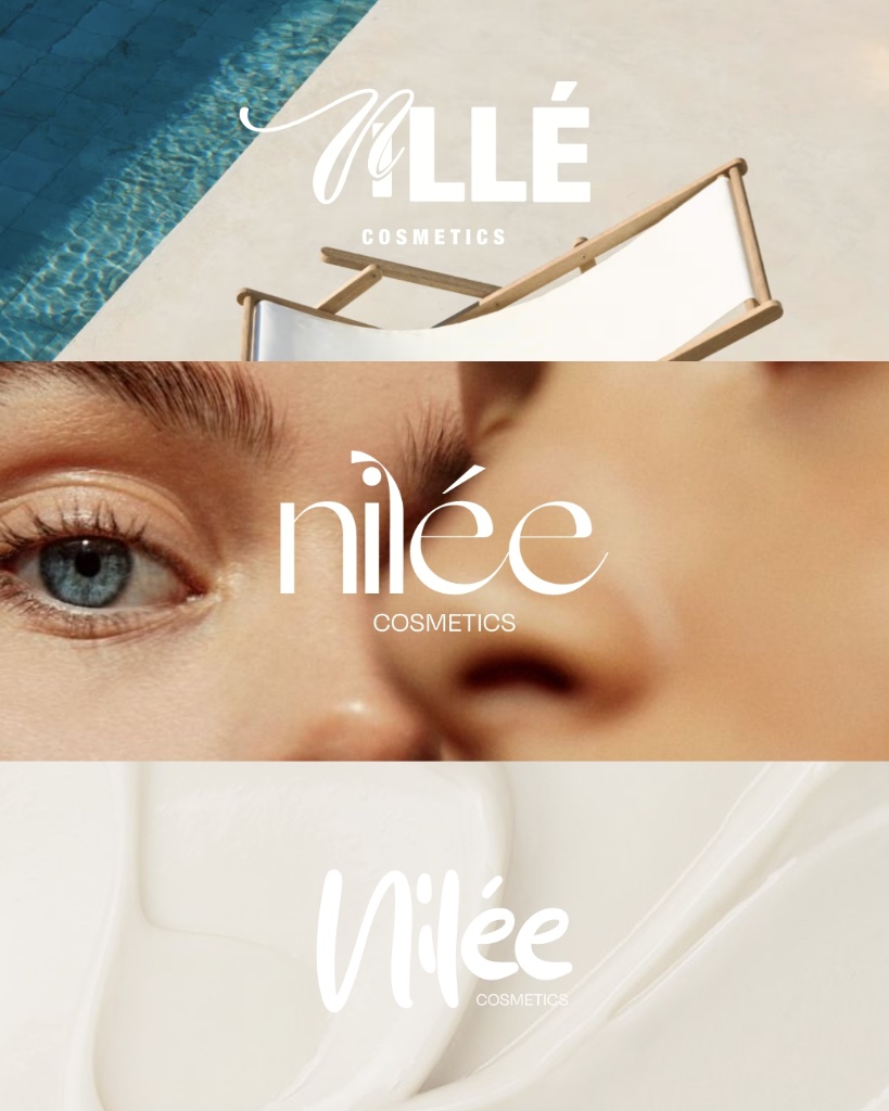 Moodboard 2