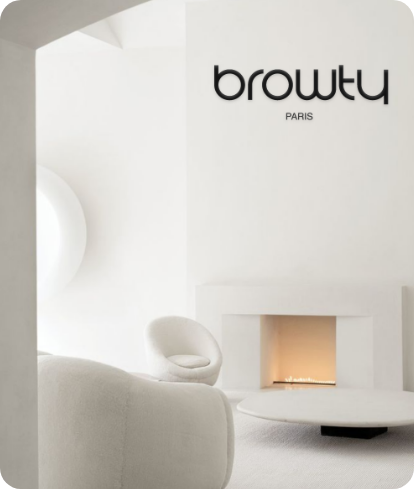 Browty
