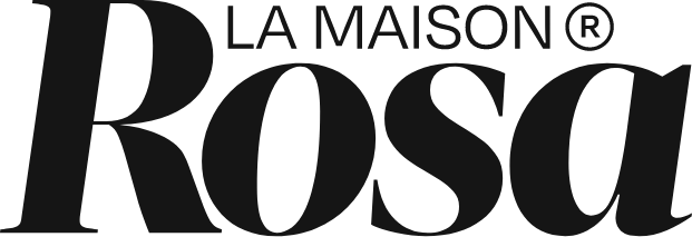 La Maison Rosa