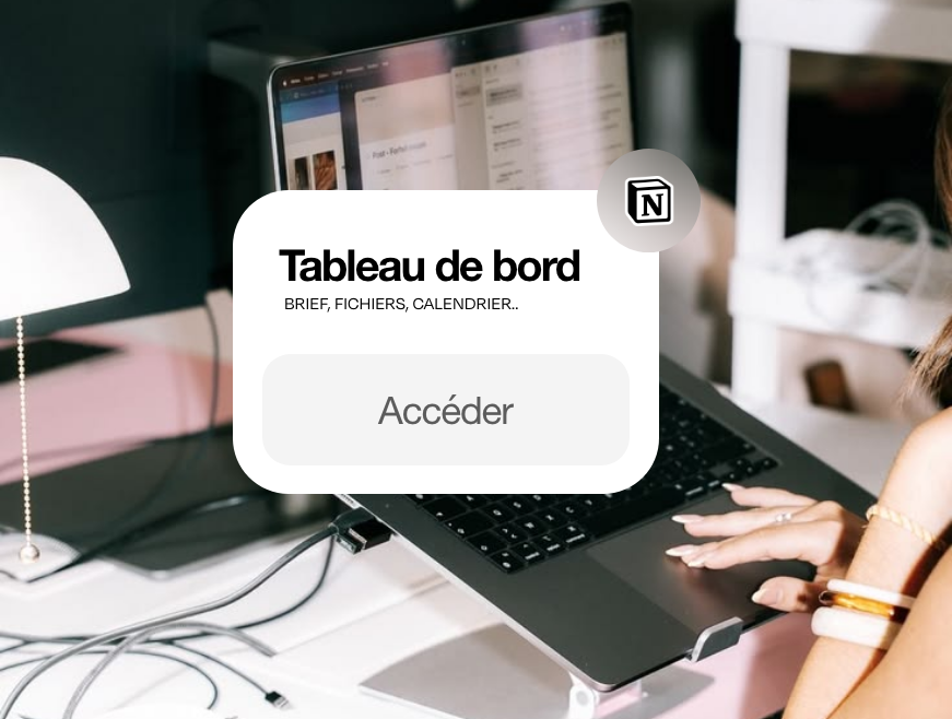 On remet les idées au clair.