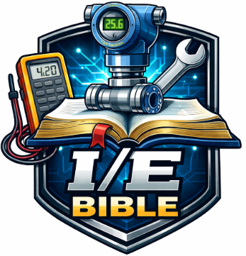 I/E Bible
