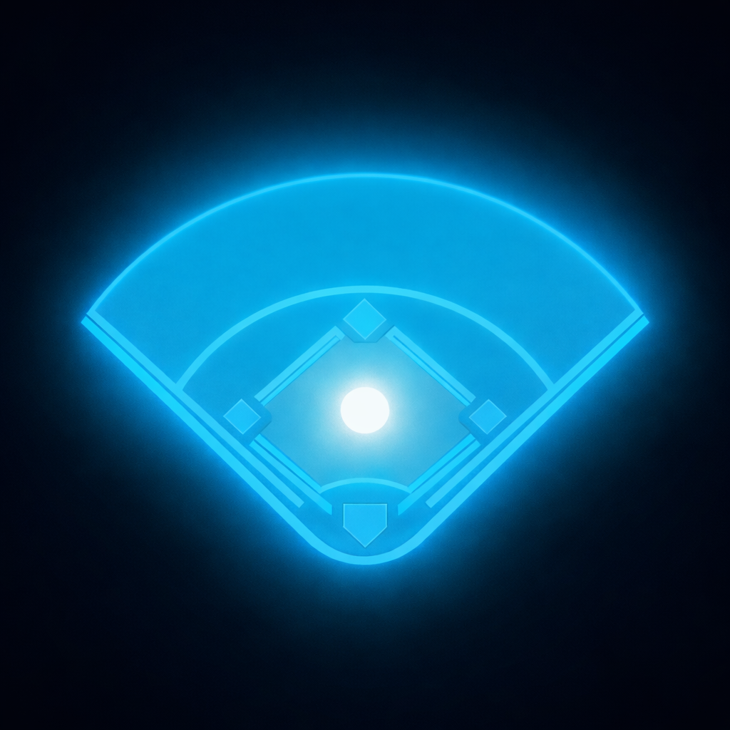 Diamond Coach