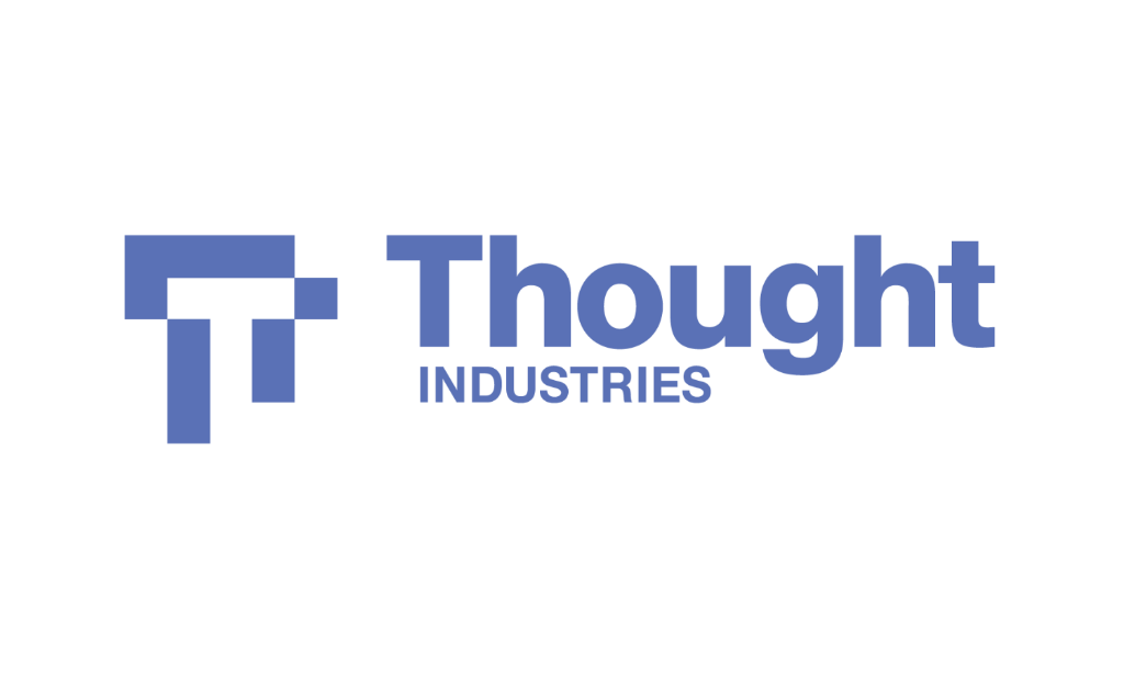 Thought Industries Thought Industries