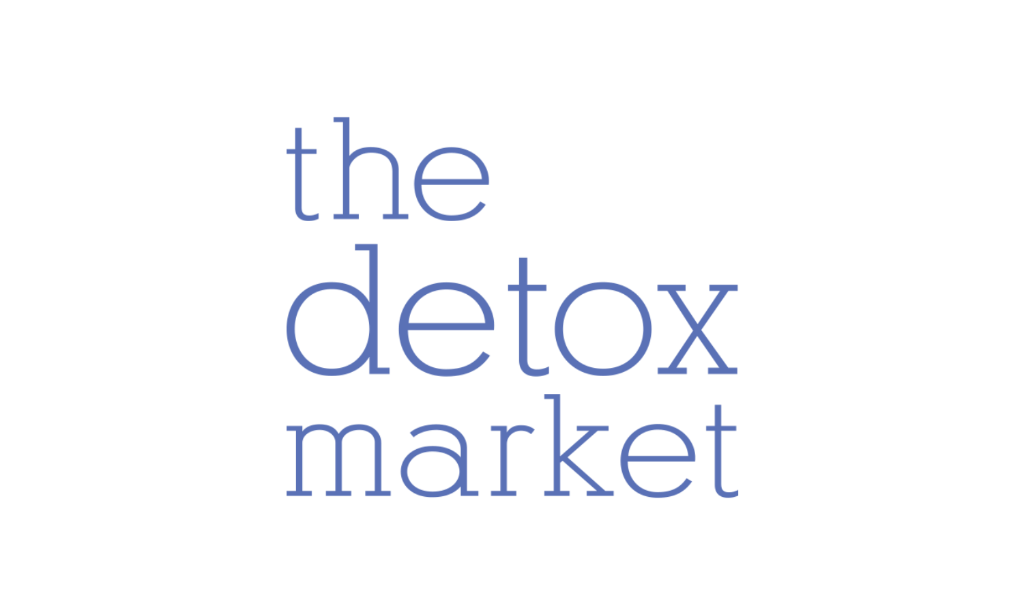 The Detox Market The Detox Market