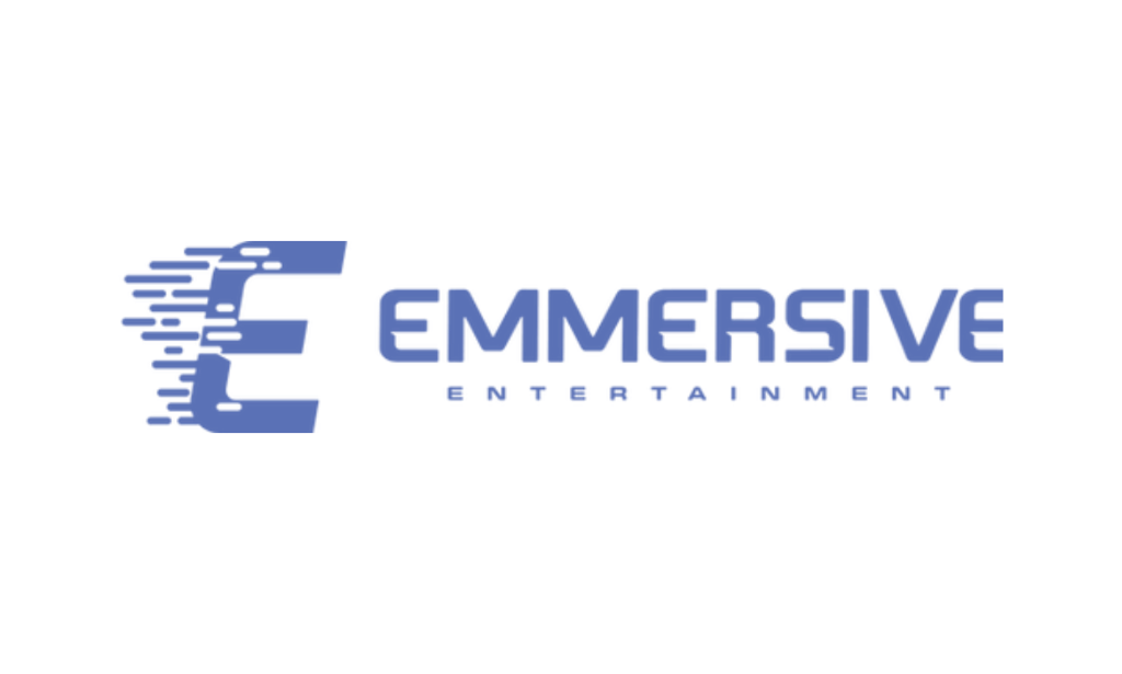 Emmersive Entertainment Emmersive Entertainment