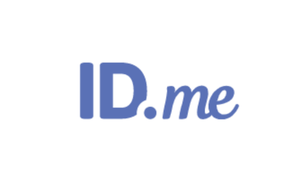 ID.me ID.me
