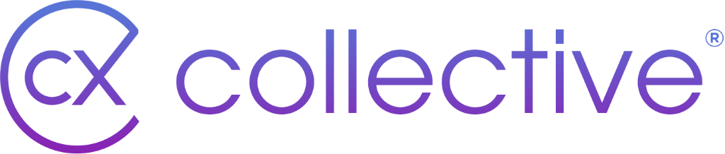 CX Collective