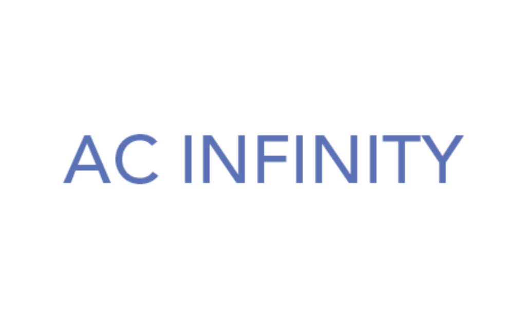 AC Infinity AC Infinity
