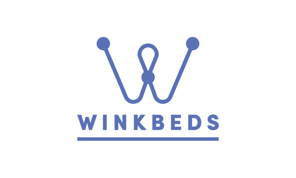 WinkBeds WinkBeds