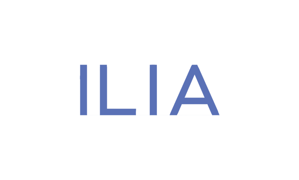 ILIA ILIA