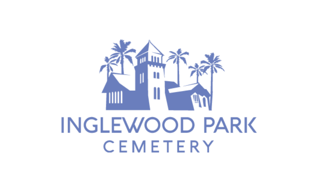Inglewood Park Cemetery Inglewood Park Cemetery