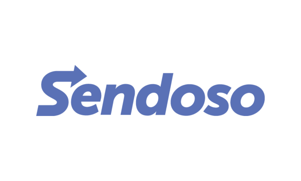 Sendoso Sendoso