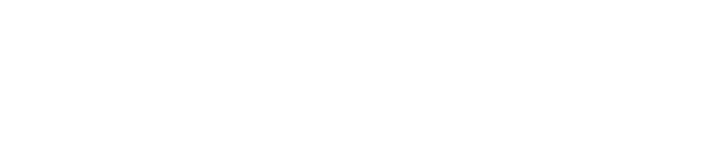CX Collective
