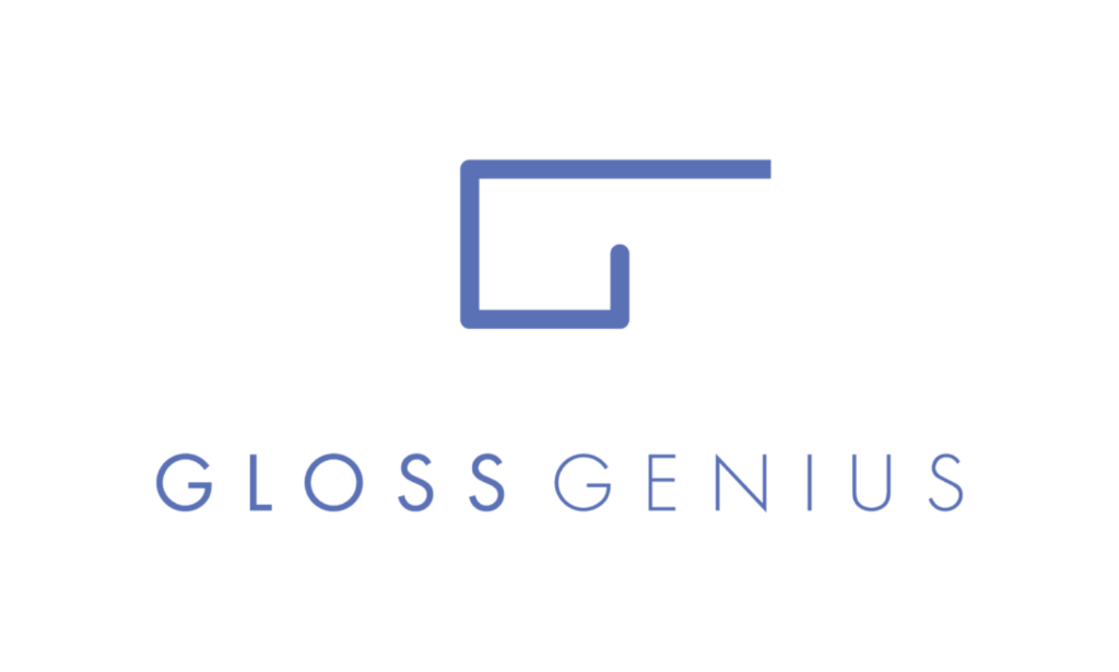 GlossGenius GlossGenius