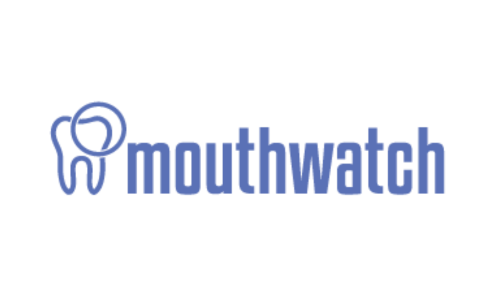 Mouthwatch Mouthwatch