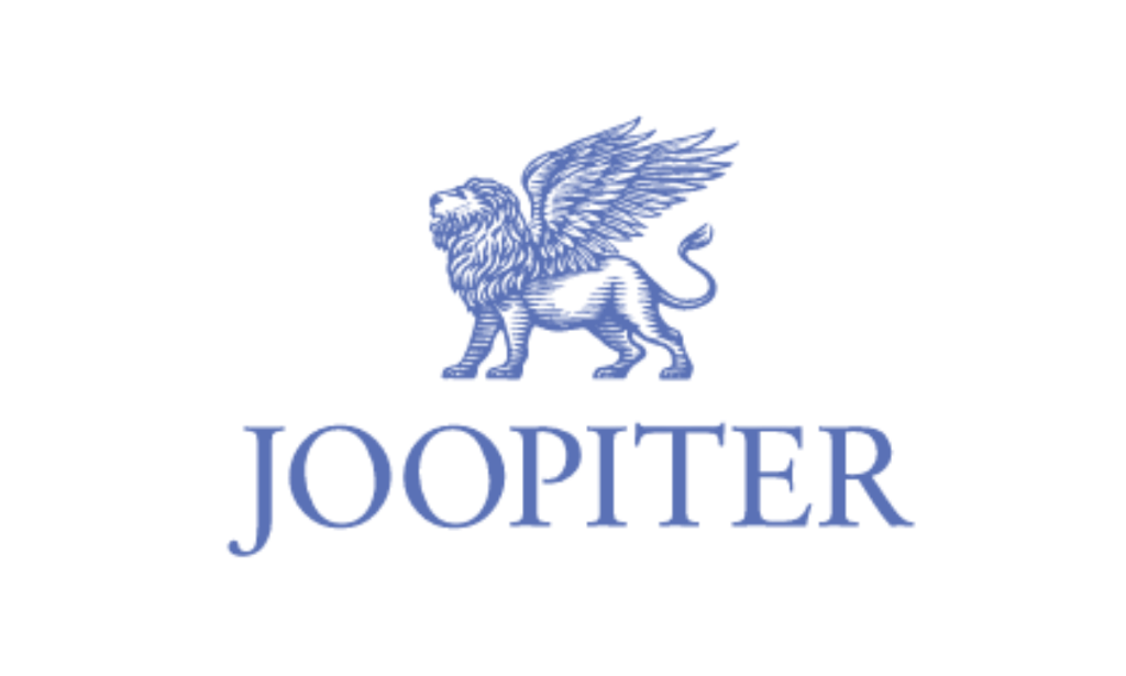 JOOPITER JOOPITER