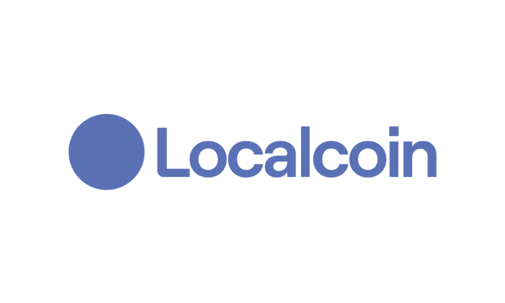 Localcoin Localcoin