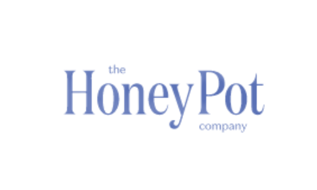 The Honey Pot Co The Honey Pot Co