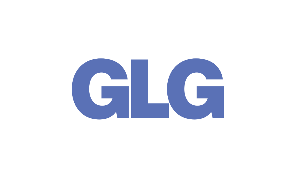 GLG GLG