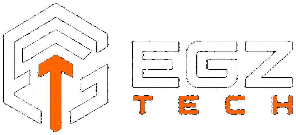 EGZ Tech