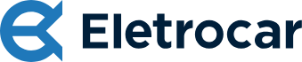 Eletrocar
