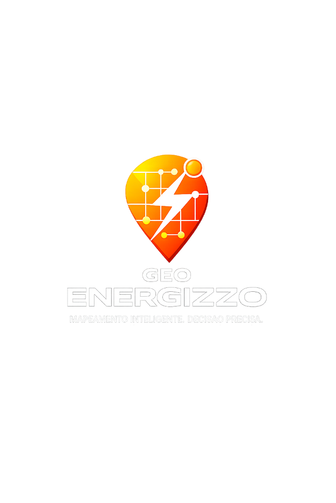 GeoEnergizzo
