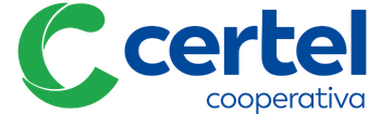 Certel Cooperativa