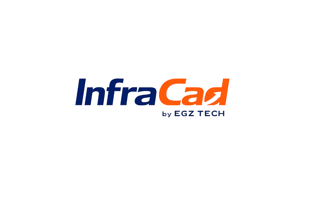 InfraCad