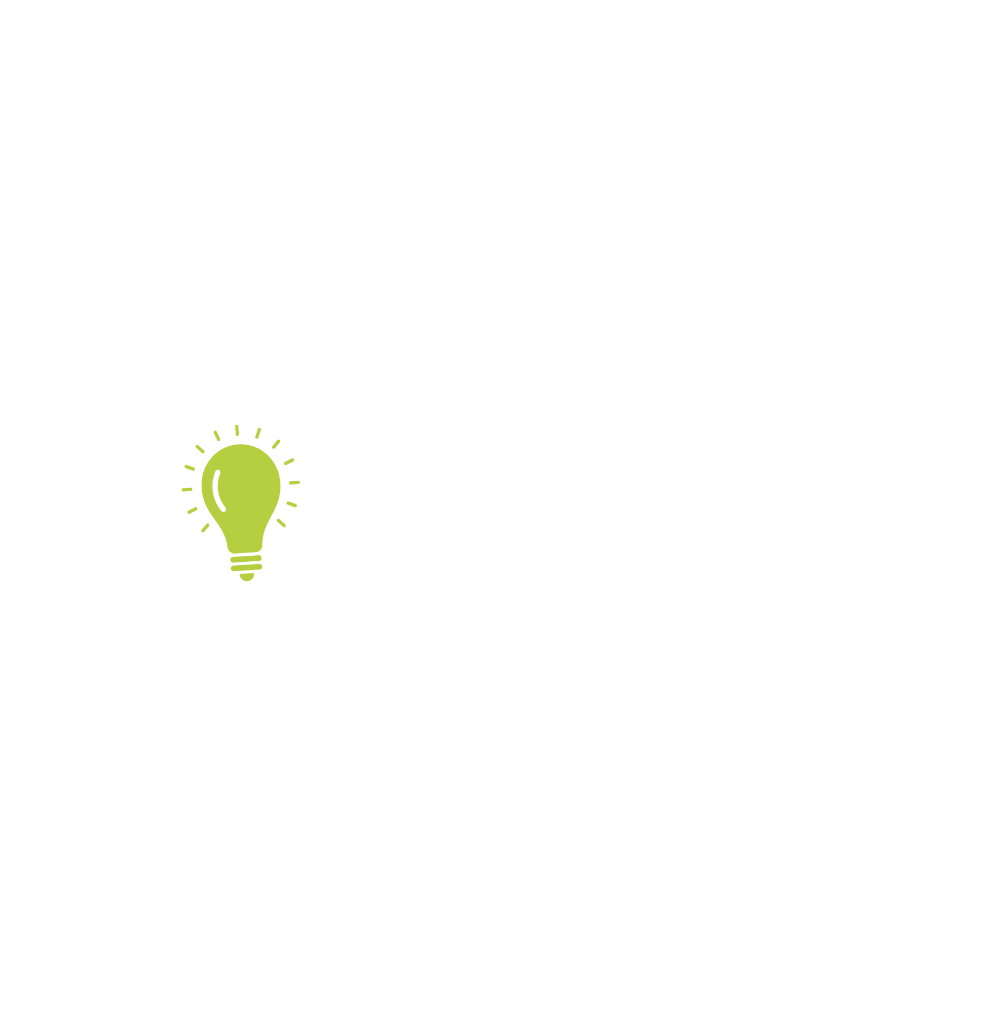 אימפרוב ישראל