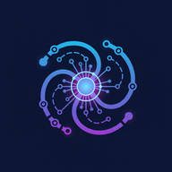 i-focus Campus logo