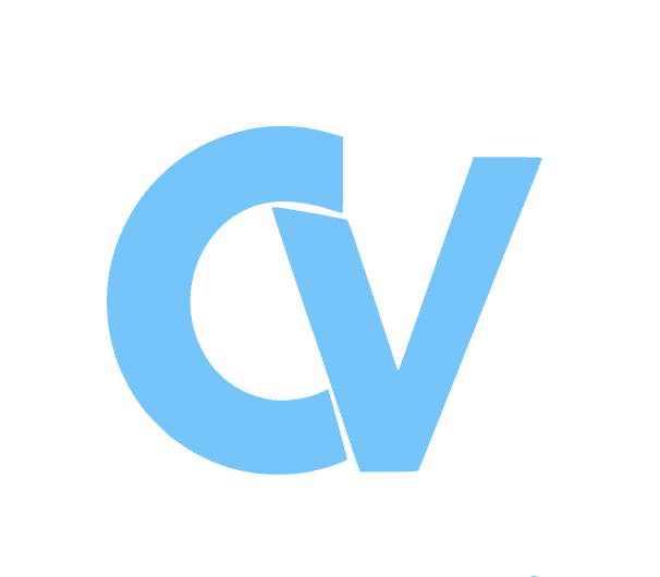 ClearView logo