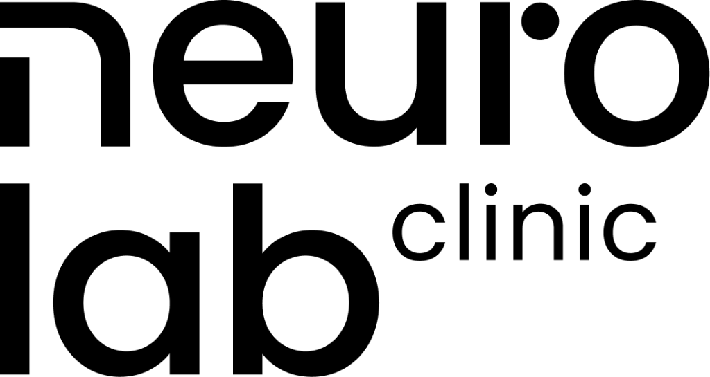 NeuroLab