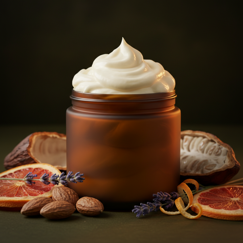 Body Butter