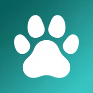 PetLink logo
