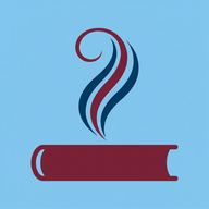 Dream Journal: Bridging Dreams to Reality logo