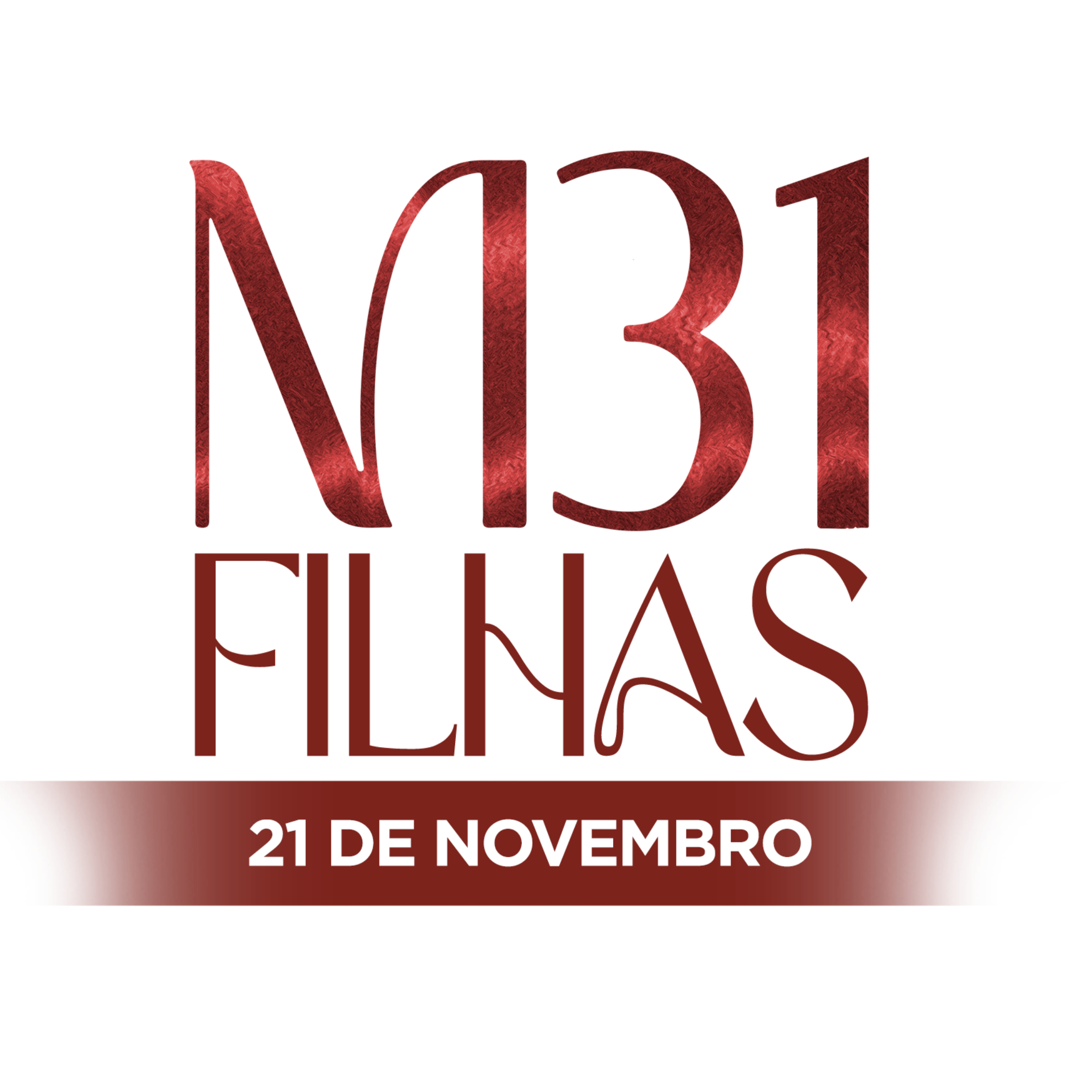 M31 Filhas