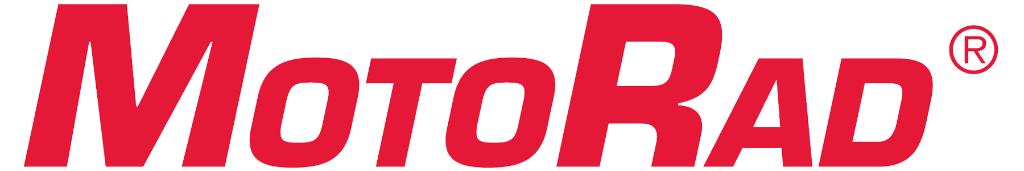 MotoRad