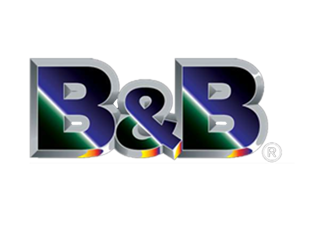 B&B