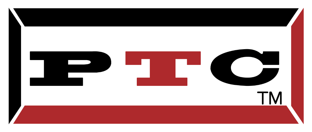 PTC