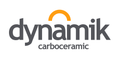 Dynamik
