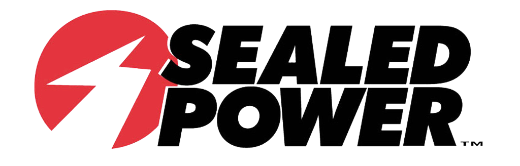 Sealed Power