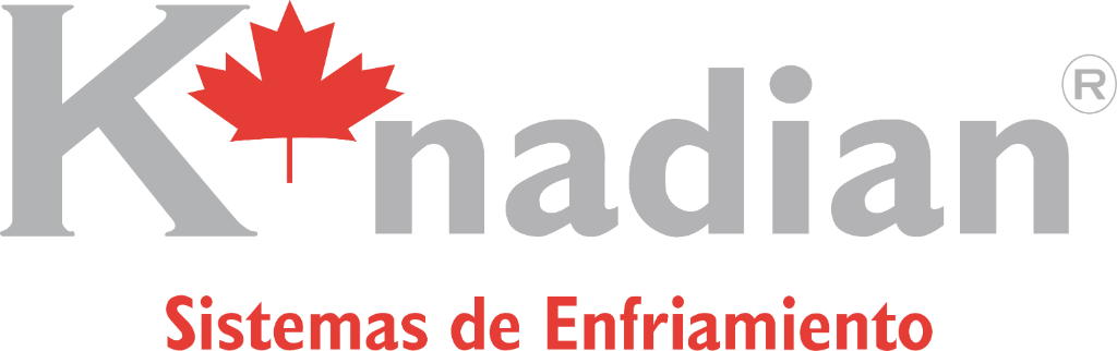 Knadian