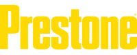 Prestone