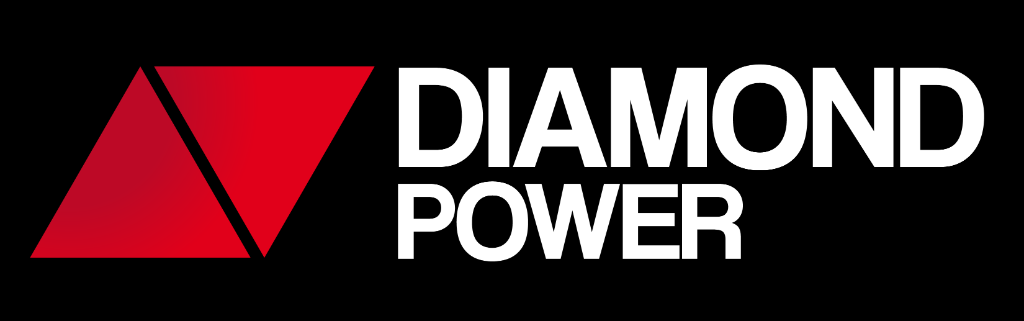 Diamond Power
