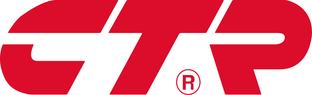 CTR