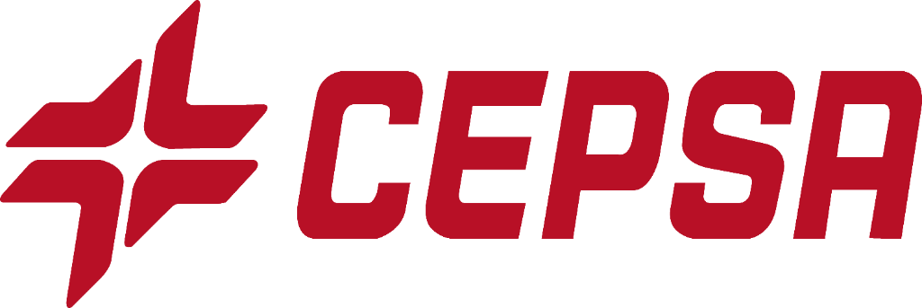CEPSA