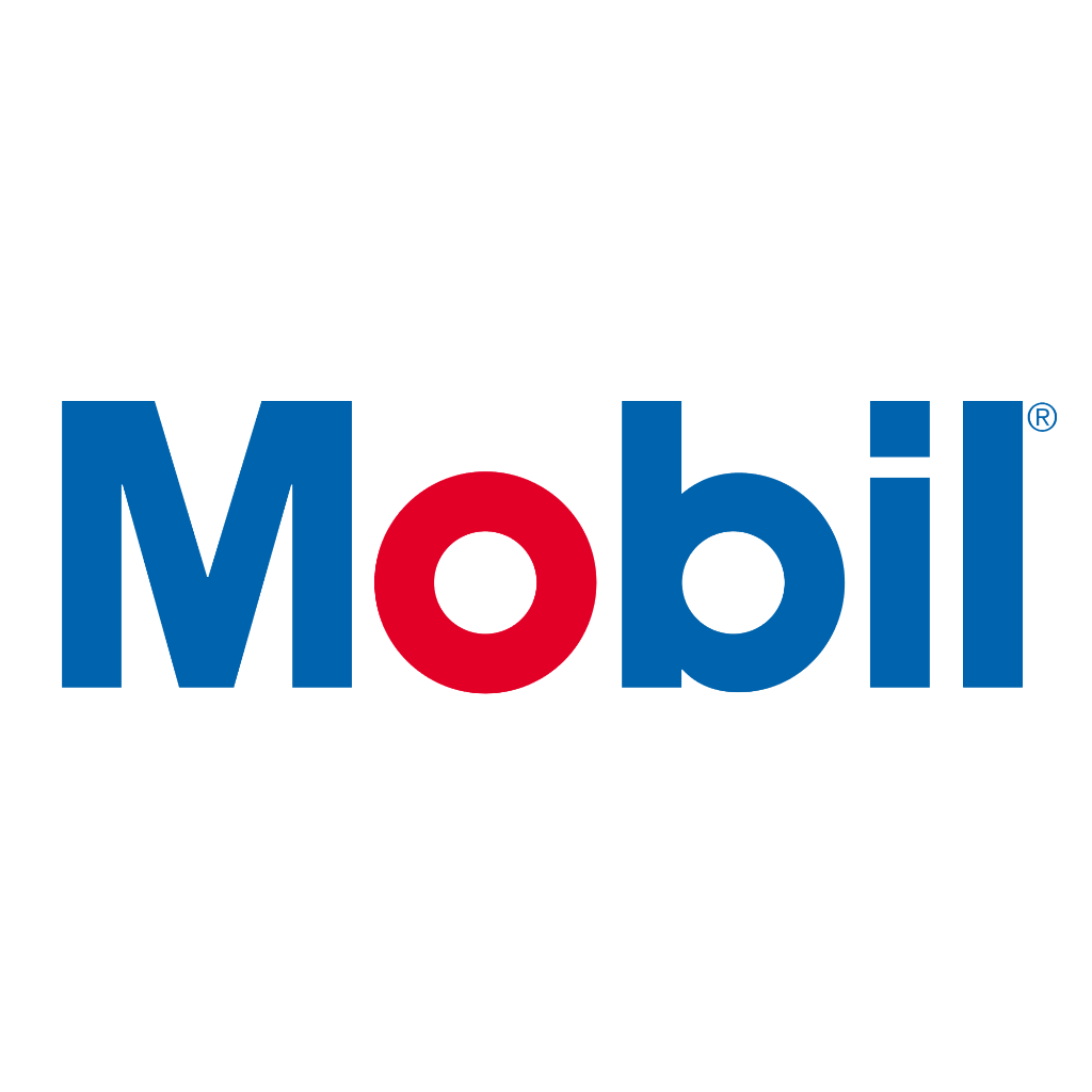 Mobil
