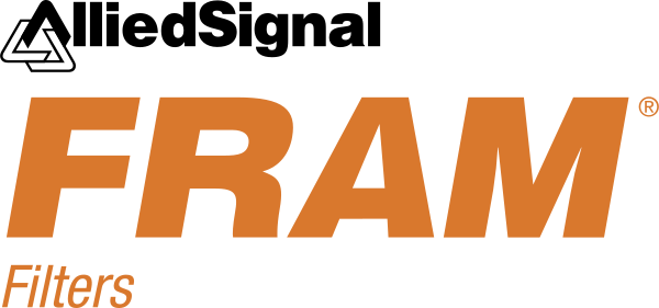 FRAM