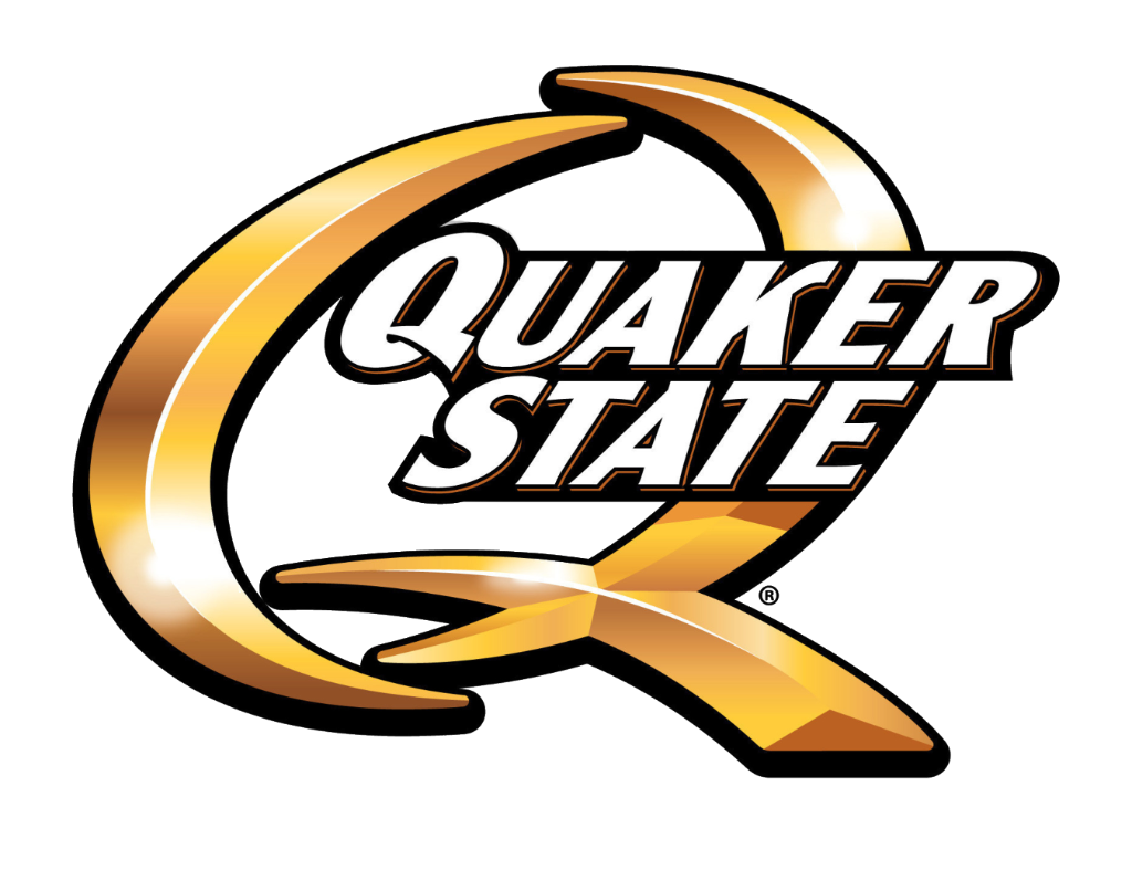Quaker State